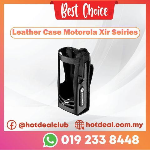 EasyStore Frame copy