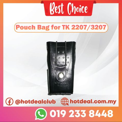 EasyStore Frame copy