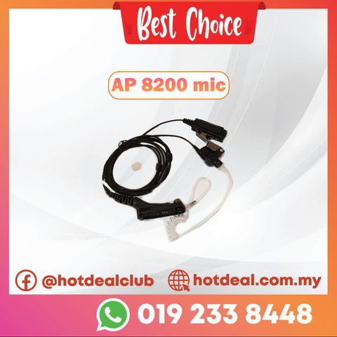 EasyStore Frame copy