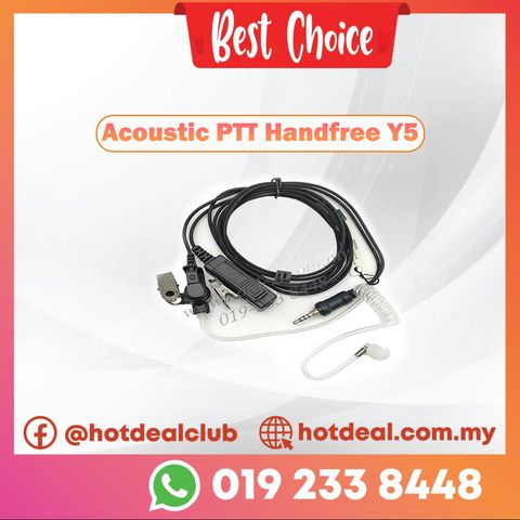 EasyStore Frame copy