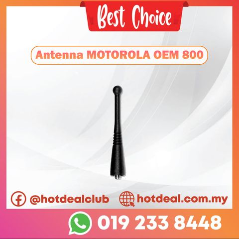 EasyStore Frame copy