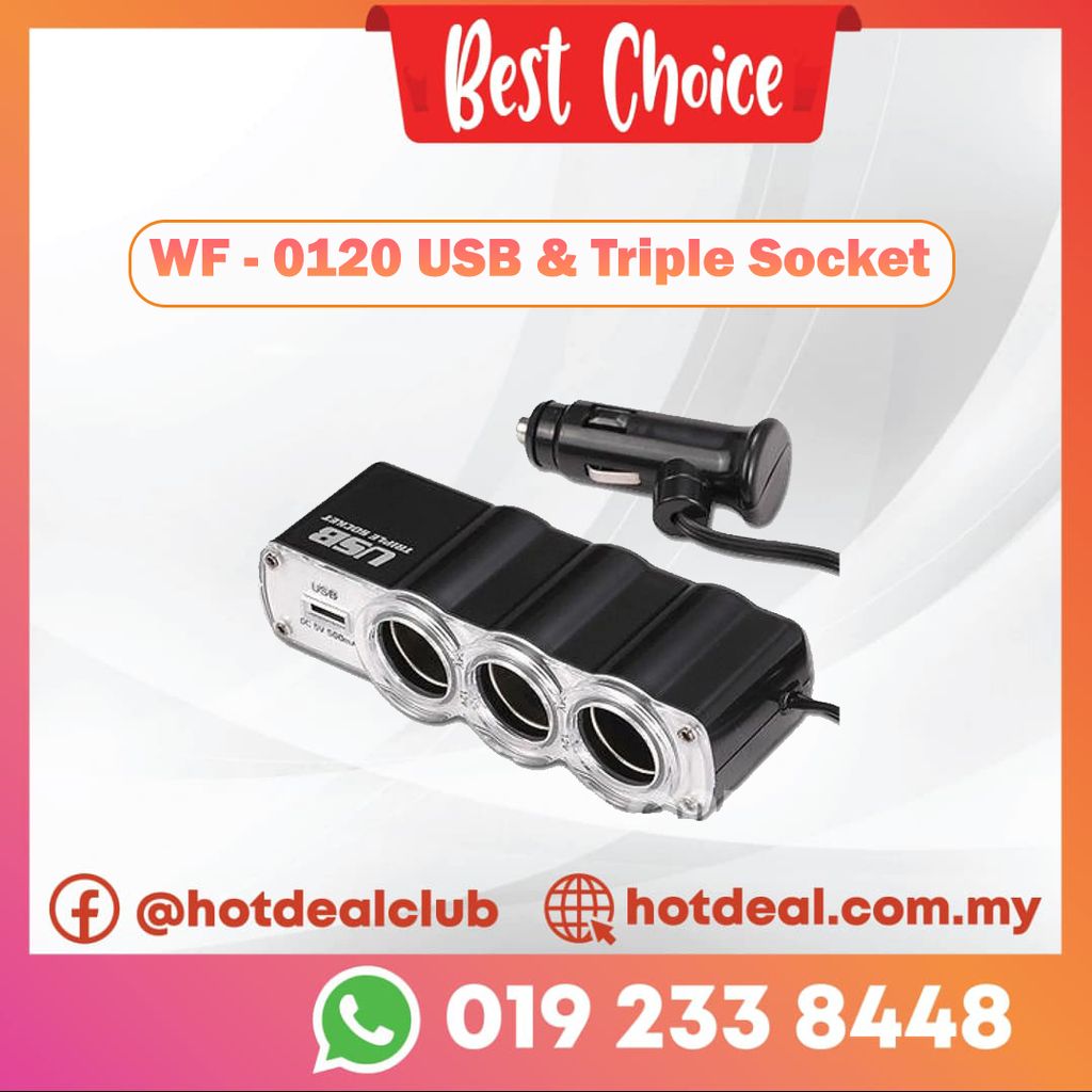 EasyStore Frame copy