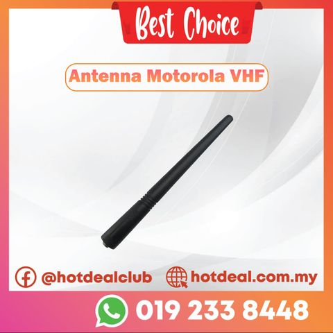 EasyStore Frame copy