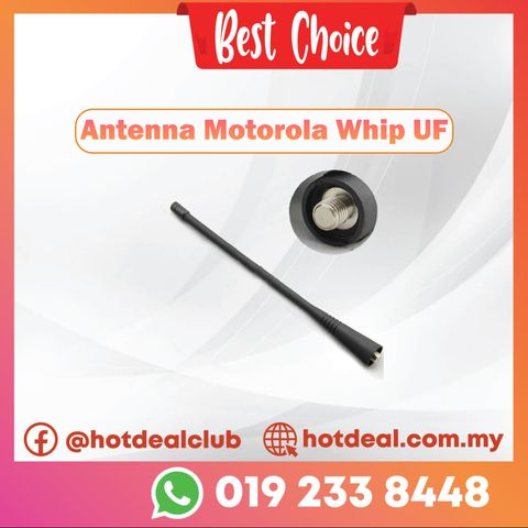 EasyStore Frame copy