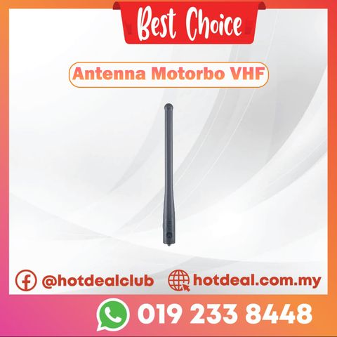 EasyStore Frame copy