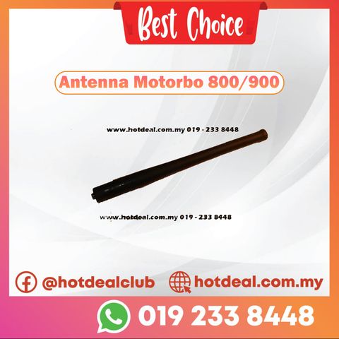 EasyStore Frame copy