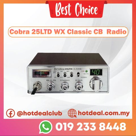 EasyStore Frame copy