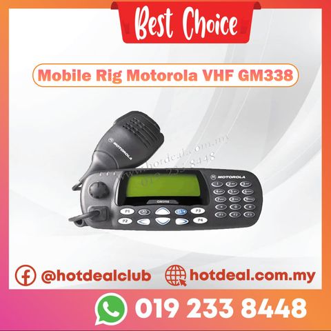 EasyStore Frame copy