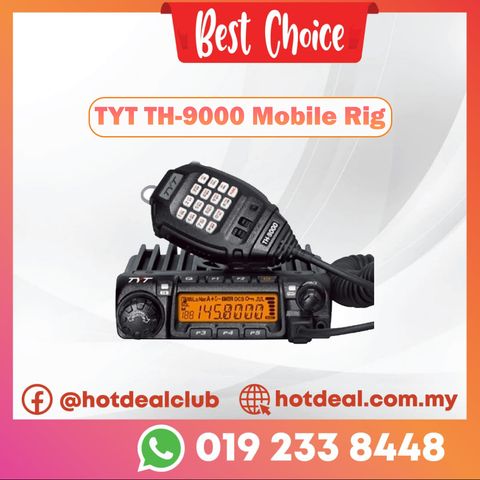 EasyStore Frame copy