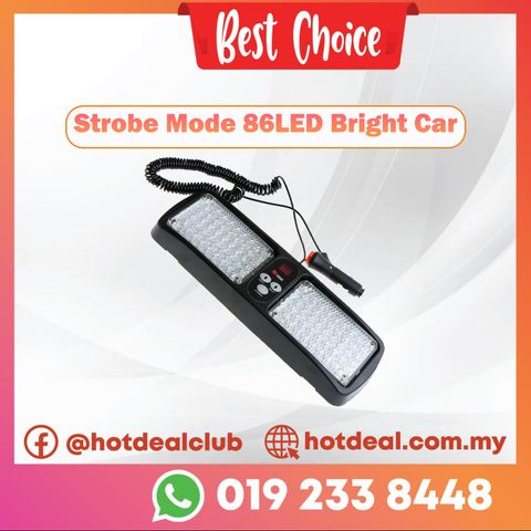 EasyStore Frame copy