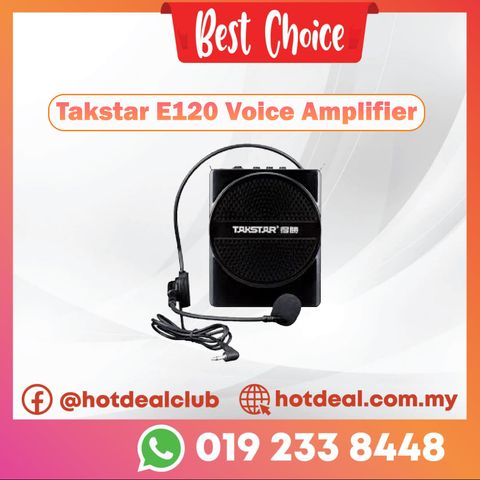 EasyStore Frame copy