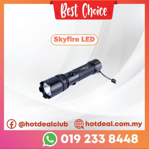 EasyStore Frame copy