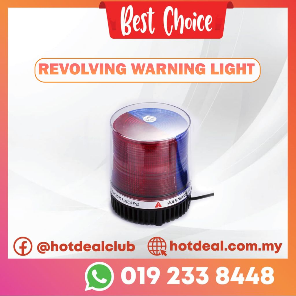 EasyStore Frame copy