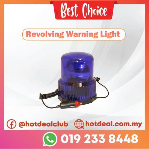 EasyStore Frame copy