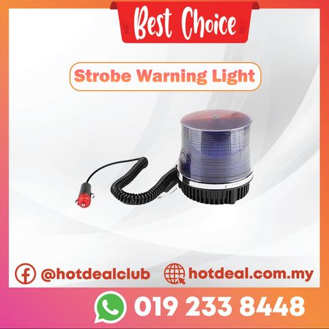 EasyStore Frame copy