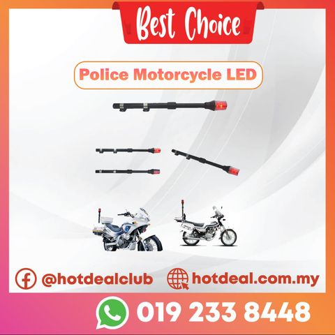 EasyStore Frame copy