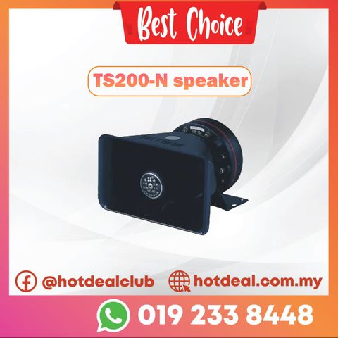 EasyStore Frame copy