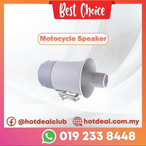 EasyStore Frame copy