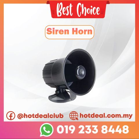 EasyStore Frame copy