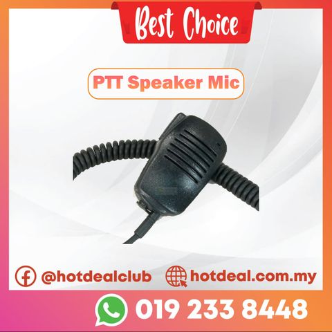 EasyStore Frame copy