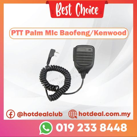 EasyStore Frame copy