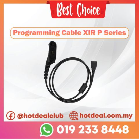 EasyStore Frame copy