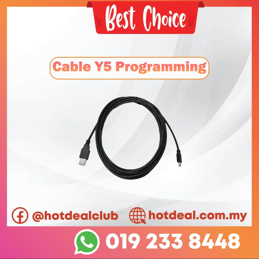 EasyStore Frame copy