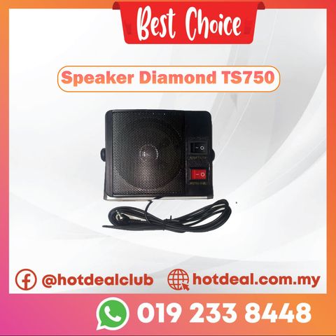 EasyStore Frame copy