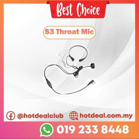 EasyStore Frame copy