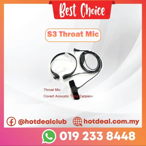 EasyStore Frame copy