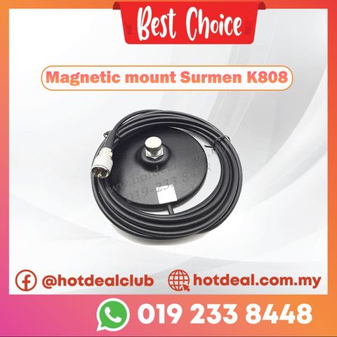 EasyStore Frame copy