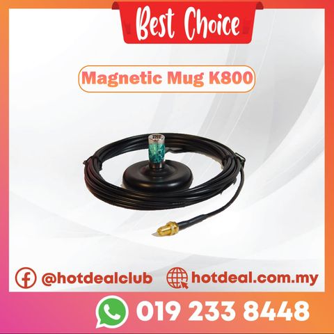 EasyStore Frame copy