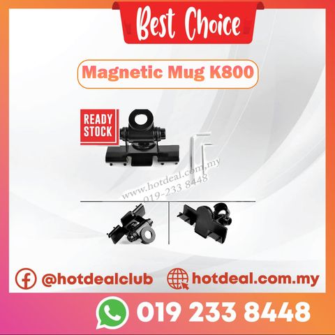 EasyStore Frame copy