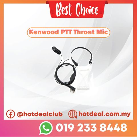 EasyStore Frame copy