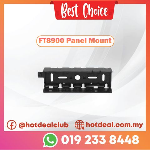 EasyStore Frame copy