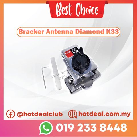 EasyStore Frame copy