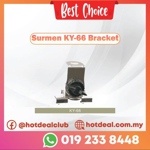 EasyStore Frame copy