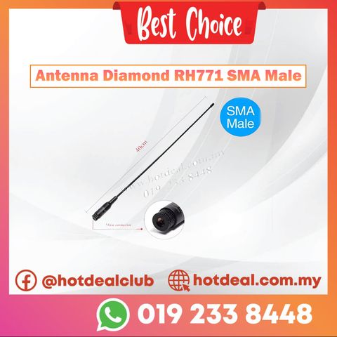 EasyStore Frame copy