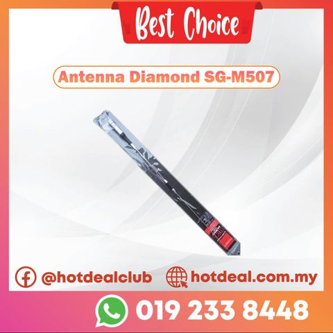 EasyStore Frame copy