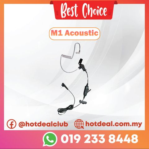 EasyStore Frame copy