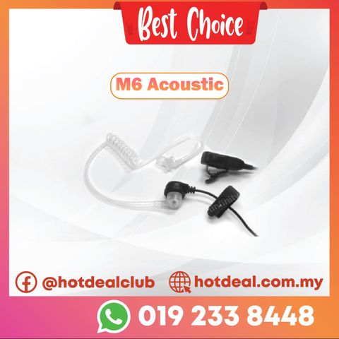 EasyStore Frame copy