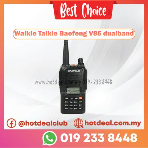 EasyStore Frame copy