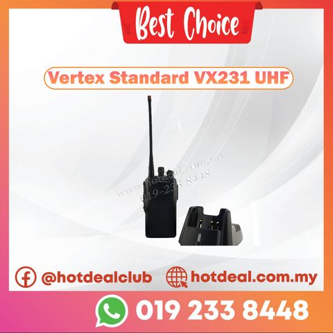 EasyStore Frame copy