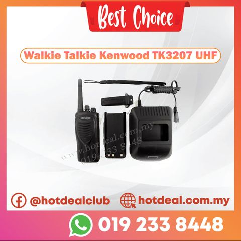 EasyStore Frame copy