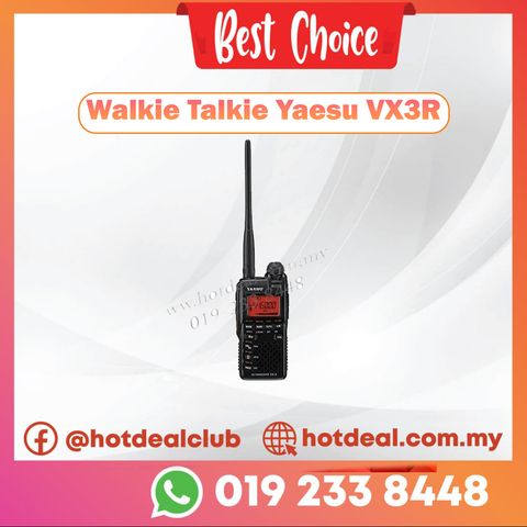 EasyStore Frame copy