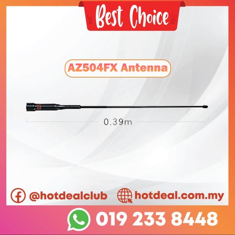 EasyStore Frame copy