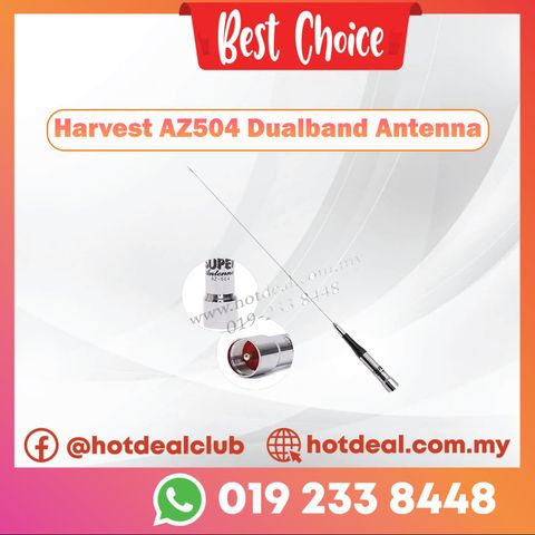 EasyStore Frame copy