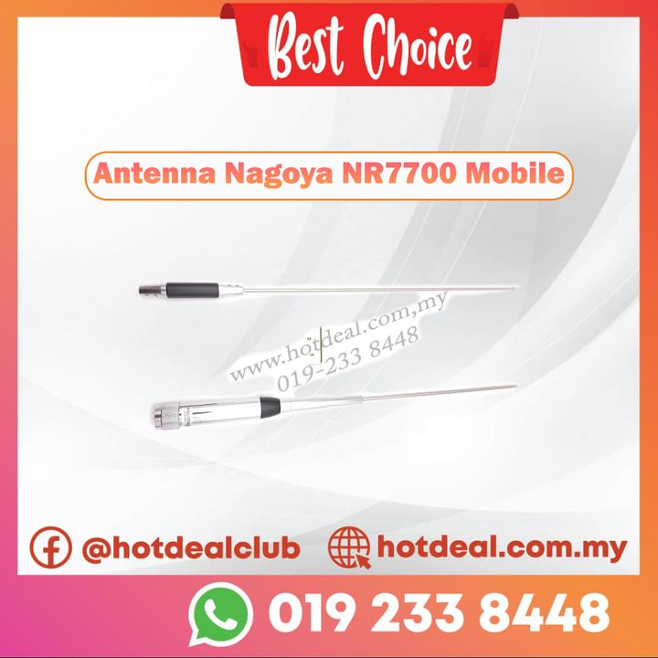 EasyStore Frame copy