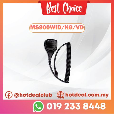 EasyStore Frame copy