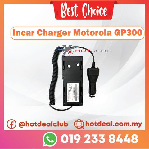 EasyStore Frame copy